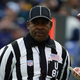 Illustration for article titled NFL Puts Referee Who Allegedly Called Bills DE Jerry Hughes A Bitch On Administrative Leave